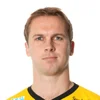Craig Henderson