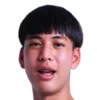 Thitipat Ekarunpong
