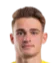 Patrick Slaměna