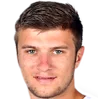 Stefan Ristovski