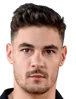Jorginho