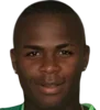 Brandon·Caicedo