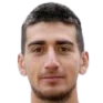 Franco Munoz
