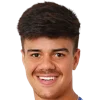 Willian Leonardo Machado dos Santos