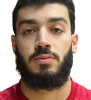 Othman Jamal Eddin Othman Ramadan