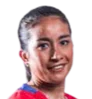 R. Fernández