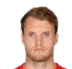 Thomas Ouwejan