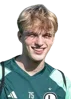 Wojciech Urbanski