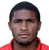 Jefferson Mateus de Assis Estácio