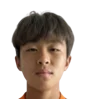Ji Zhenghao