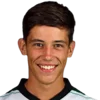 Rafael Nel