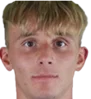 Isaac Baird