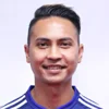Shahril Ishak