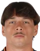 Dario Daka