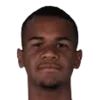 Alisson
