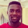 Emmanuel Mbende
