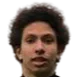 Matteo Amoroso Dos Santos