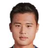 Kim Ju-sung