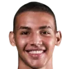 Deivid Washington