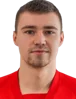 Gleb Pevtsov