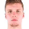 Vladislav Sugak