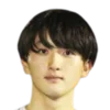 Seito Takatori