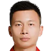 Lu Cheng