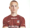 Vaino Vehkonen