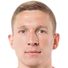Aleksey Goryushkin