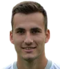 Filip Kubala