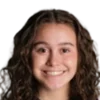 Amalia Villarreal