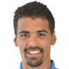 Iban Salvador