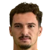 Florent Hasani