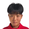 Hou Na