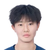 Jiang Shuo