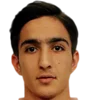 Ehsan Hosseini