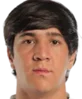Firdavs Abdurakhmonov