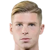 Kevin Csoboth