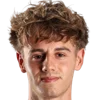 Matthew Ellis