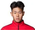 Wang Shengbo