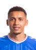 James Tavernier