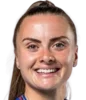 Kirsty Howat