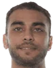 Bahaa Ellethy