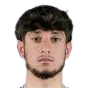 Kamron Habibullah