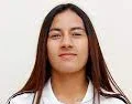 Celsa Fabiola Sandoval Barrientos