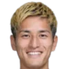 Masaki Shintani