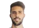 Italo de Carvalho Rocha Lima