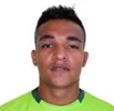 Welthon Fiel Sampaio