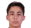 Lucas Assadi