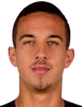 Nicolas Vichiatto Da Silva